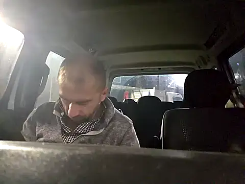 theSmallest-dick online show from October 11, 2025, 11:03 pm