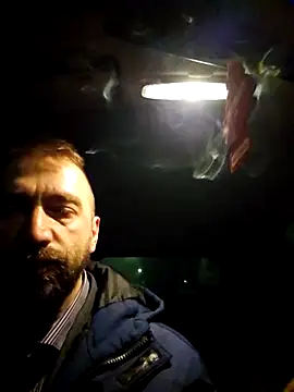 theSmallest-dick online show from March 10, 2026, 12:48 am