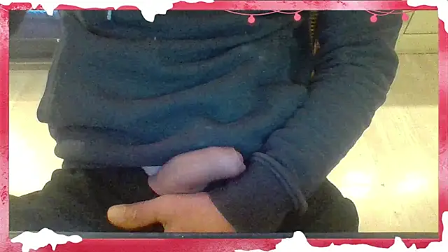 Remstr online show from December 31, 2024, 11:20 am