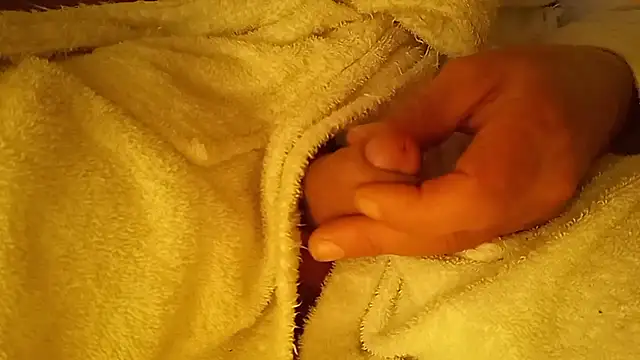 Remstr online show from March 3, 2026, 10:59 pm