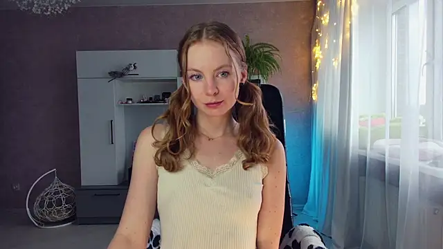 Cuddle Cat online show from March 2, 2025, 2:00 pm