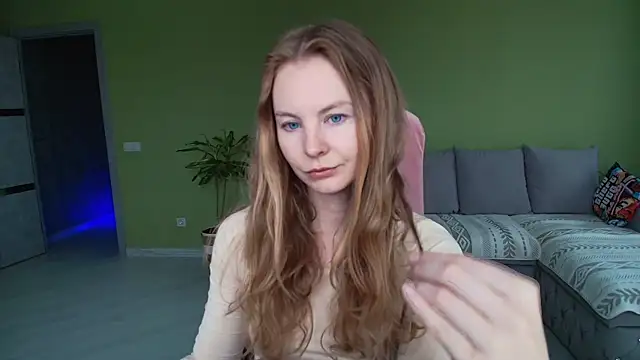 Snapshot of Cuddle_Cat chatting on May 2, 2026, 6:51 am Cuddle Cat online show from May 2, 2026, 6:51 am