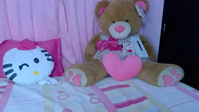 cum bigass online show from January 27, 2025, 3:39 pm