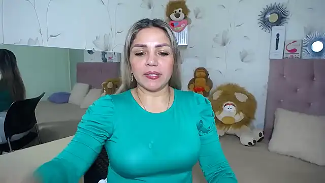 cum bigass online show from February 26, 2025, 12:14 pm