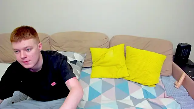 GarryHill online show from January 28, 2025, 11:28 am