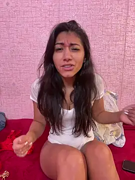 Kiscsillagg online show from December 21, 2024, 12:38 pm