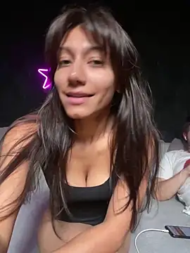 Kiscsillagg online show from October 4, 2025, 6:06 pm