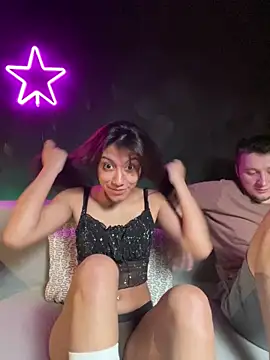 Kiscsillagg online show from March 6, 2026, 5:31 pm