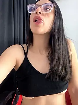 Ninnfa online show from December 6, 2024, 12:34 am