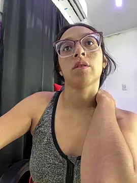 Ninnfa online show from January 30, 2025, 11:24 pm