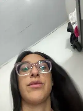 Ninnfa online show from February 14, 2025, 12:19 am