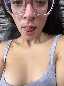 Ninnfa online show from March 12, 2025, 11:20 am