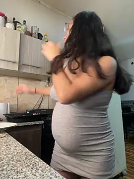 Ninnfa online show from September 17, 2025, 1:57 pm