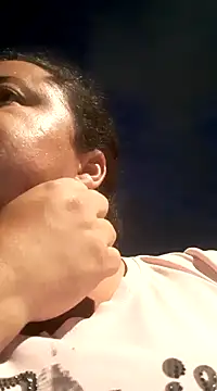 Monseratte21 online show from January 11, 2025, 11:35 pm