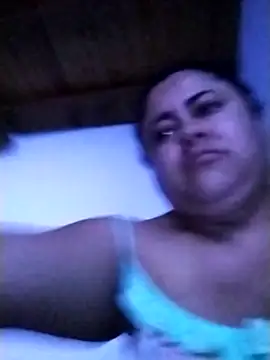 Monseratte21 online show from January 28, 2025, 10:23 am