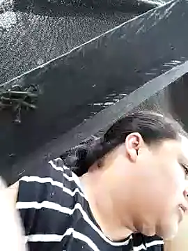 Monseratte21 online show from February 1, 2025, 4:33 pm