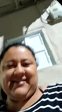 Monseratte21 online show from February 22, 2025, 12:49 am