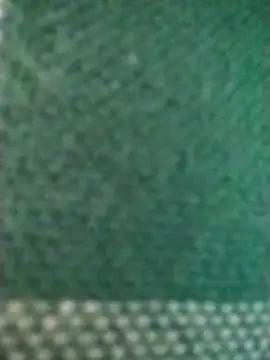 Monseratte21 online show from September 24, 2025, 9:45 am