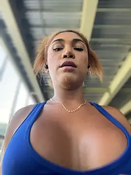 TastyTrap 18 online show from April 14, 2026, 7:31 pm