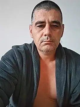 Snapshot of sile2000nou chatting on June 19, 2026, 3:33 am sile2000nou online show from June 19, 2026, 3:33 am