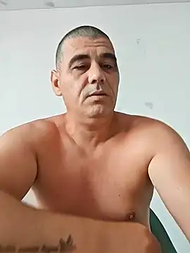 Snapshot of sile2000nou chatting on June 27, 2026, 4:28 am sile2000nou online show from June 27, 2026, 4:28 am