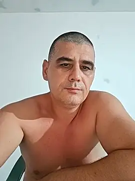 Snapshot of sile2000nou chatting on June 27, 2026, 9:09 pm sile2000nou online show from June 27, 2026, 9:09 pm