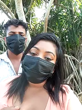  Cute ariana  online show from February 22, 2025, 7:23 am