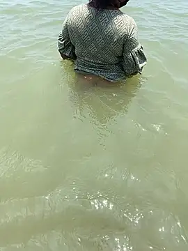  Cute ariana  online show from March 29, 2026, 7:08 am