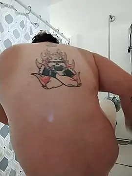 JGRisk online show from September 22, 2025, 1:35 pm