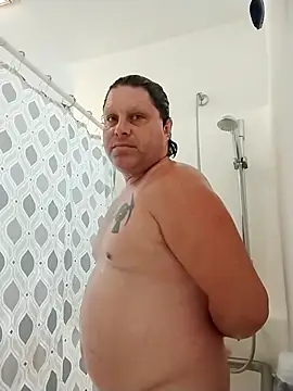 JGRisk online show from November 4, 2025, 2:27 pm