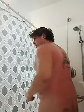 JGRisk online show from November 28, 2025, 1:47 pm