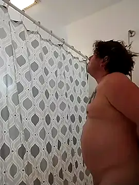 JGRisk online show from December 16, 2025, 1:27 pm