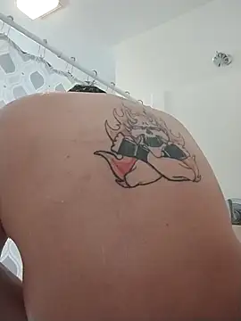 JGRisk online show from February 17, 2026, 2:57 pm