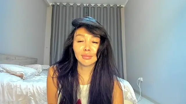 keiko hot online show from March 24, 2026, 6:02 pm