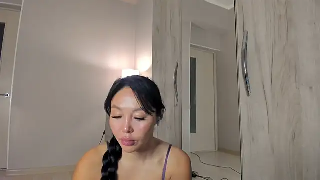 Snapshot of keiko_hot chatting on April 23, 2026, 3:08 am keiko hot online show from April 23, 2026, 3:08 am
