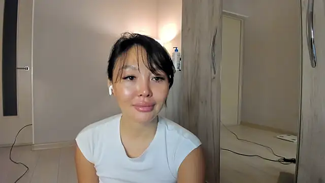 Snapshot of keiko_hot chatting on April 24, 2026, 2:36 am keiko hot online show from April 24, 2026, 2:36 am