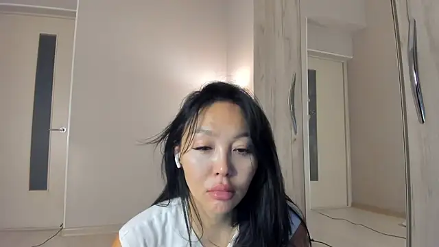 Snapshot of keiko_hot chatting on April 26, 2026, 3:15 am keiko hot online show from April 26, 2026, 3:15 am