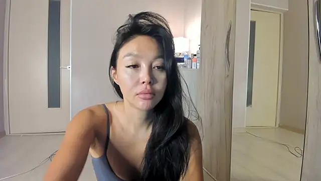 Snapshot of keiko_hot chatting on May 3, 2026, 1:11 am keiko hot online show from May 3, 2026, 1:11 am
