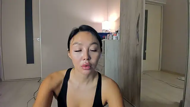 Snapshot of keiko_hot chatting on May 10, 2026, 3:12 am keiko hot online show from May 10, 2026, 3:12 am
