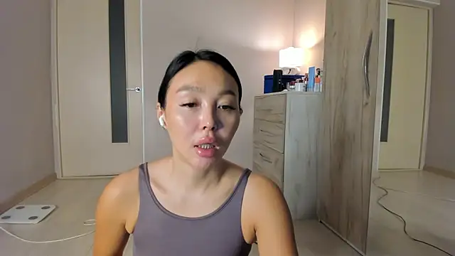 Snapshot of keiko_hot chatting on May 12, 2026, 3:03 am keiko hot online show from May 12, 2026, 3:03 am