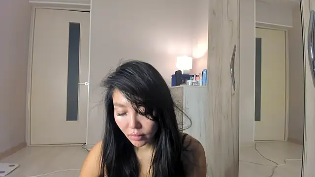 Snapshot of keiko_hot chatting on May 14, 2026, 3:13 am keiko hot online show from May 14, 2026, 3:13 am