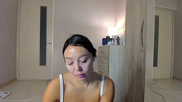 Snapshot of keiko_hot chatting on May 22, 2026, 2:51 am keiko hot online show from May 22, 2026, 2:51 am