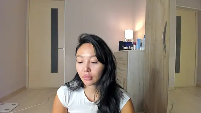 Snapshot of keiko_hot chatting on May 24, 2026, 3:22 am keiko hot online show from May 24, 2026, 3:22 am
