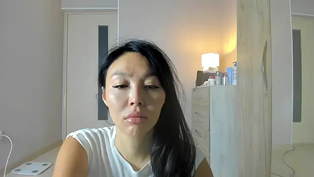 Snapshot of keiko_hot chatting on May 30, 2026, 2:52 am keiko hot online show from May 30, 2026, 2:52 am