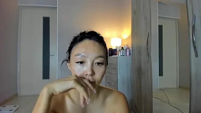 Snapshot of keiko_hot chatting on July 16, 2026, 3:45 am keiko hot online show from July 16, 2026, 3:45 am