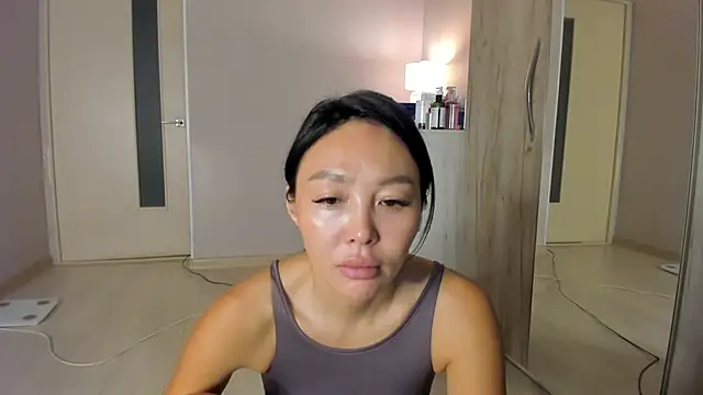 Snapshot of keiko_hot chatting on July 22, 2026, 2:58 am keiko hot online show from July 22, 2026, 2:58 am