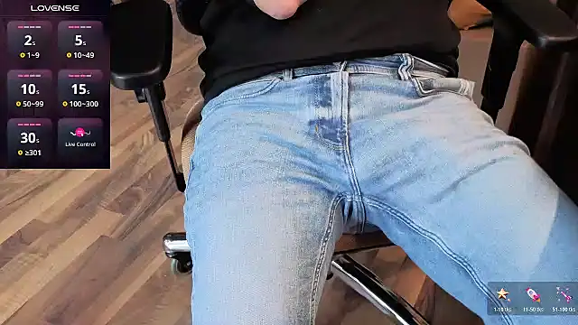 Snapshot of jan_martin chatting on October 27, 2025, 12:53 pm jan martin online show from October 27, 2025, 12:53 pm