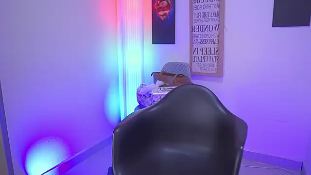 Kyomi chang online show from September 13, 2025, 1:00 pm