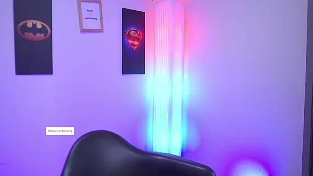 Kyomi chang online show from October 1, 2025, 1:28 pm