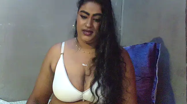 EROTICNAWTY2 online show from January 26, 2025, 4:51 am